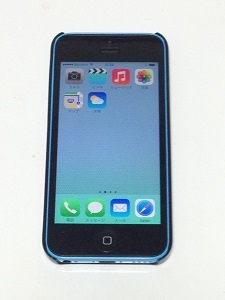 タイの電話／SMSを日本で受ける