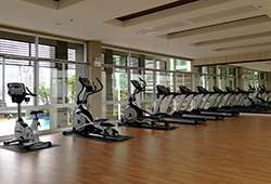 タイのコンドミニアムのイメージ2