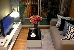 タイの不動産投資イメージ3