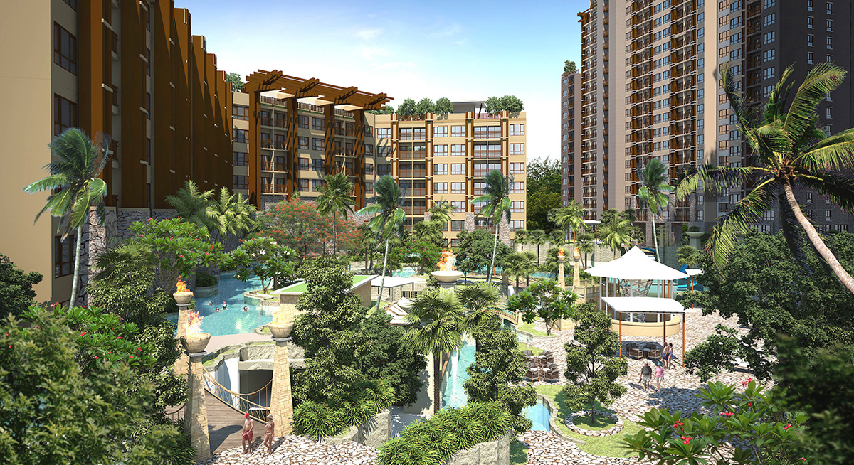 Savanna Sandsのイメージ1