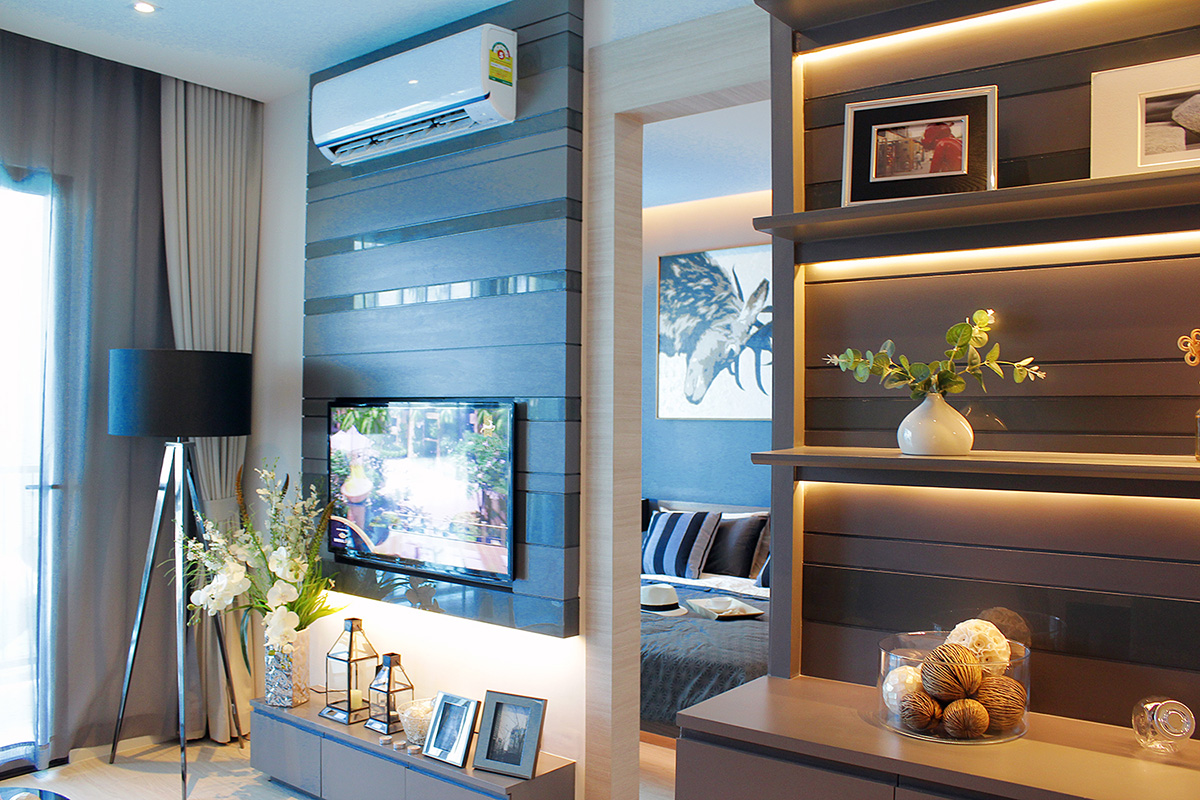 Savanna Sandsのイメージ3